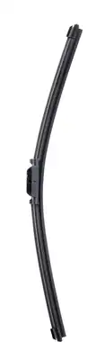 Щетка стеклоочистителя CF60B COMLINE 600/24" ,