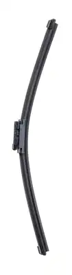 Щетка стеклоочистителя CF65PR COMLINE 650/26" , 1 шт.