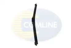 https://img.armtek.ru/img/article/319/31949553/230x230/31949553_0.webp