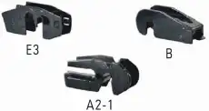 https://img.armtek.ru/img/article/319/31949577/230x230/31949577_0.webp