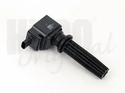 Катушка зажигания HITACHI 134091