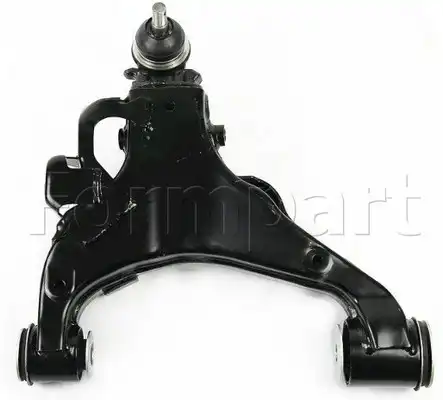 FORMPART 4209114