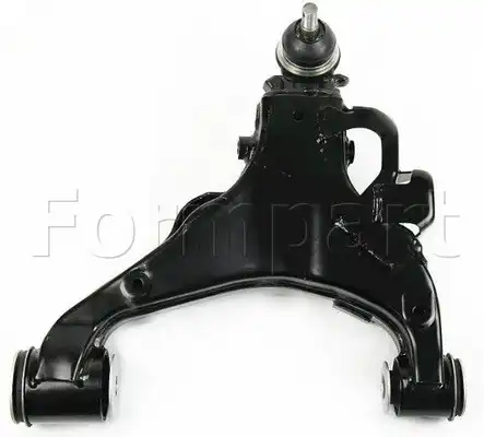 FORMPART 4209115