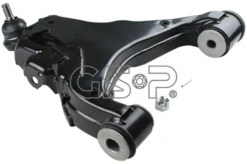 Рычаг подвески GSP S061539