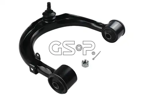 Рычаг подвески GSP S061659