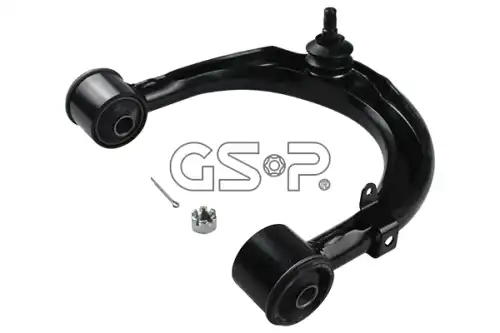 Рычаг подвески GSP S061660