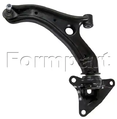 FORMPART 3609047