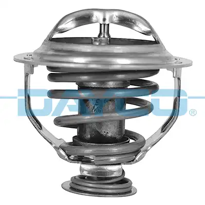 Термостат системы охлаждения DAYCO DT1054V