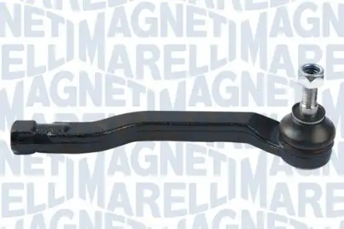 Рулевой наконечник MAGNETI MARELLI 301191605710