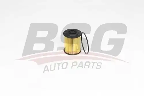 Фильтр масляный BSG BSG 90-140-024