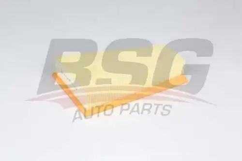 Фильтр воздушный BSG BSG 60-135-028