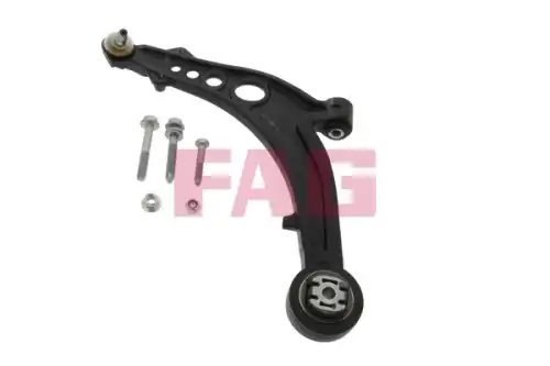 Рычаг подвески FAG 821 0394 10