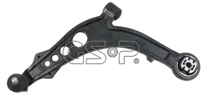 Рычаг подвески GSP S060177