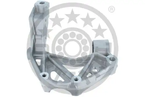 Рычаг подвески OPTIMAL F8-8354