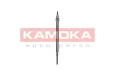 Свеча накаливания KAMOKA KP070