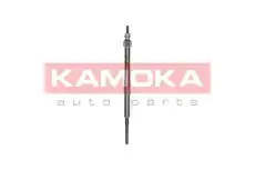 Свеча накаливания KAMOKA KP070