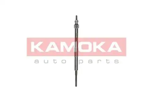 Свеча накаливания KAMOKA KP070
