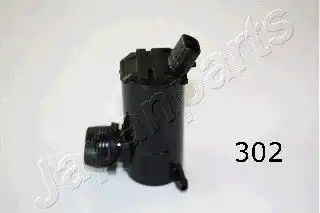 НАСОС ОМЫВАТЕЛЯ JAPANPARTS WP-302