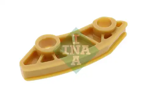 552 0123 10 Планка успокоителя INA