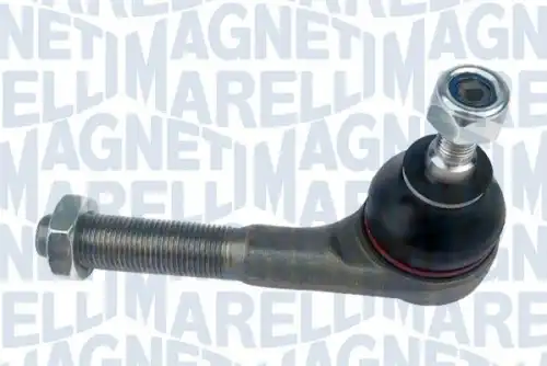 Рулевой наконечник MAGNETI MARELLI 301191606300