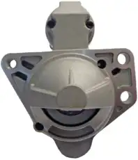 Стартер HELLA 8EA 011 612-121