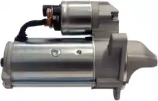 Стартер HELLA 8EA 011 612-121