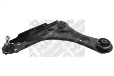 Рычаг подвески MAPCO 59164