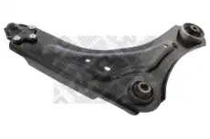 Рычаг подвески MAPCO 59164