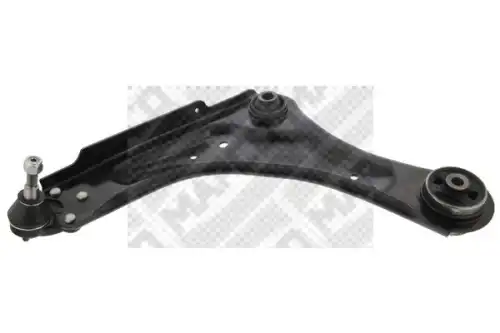 Рычаг подвески MAPCO 59164