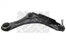 Рычаг подвески MAPCO 59165