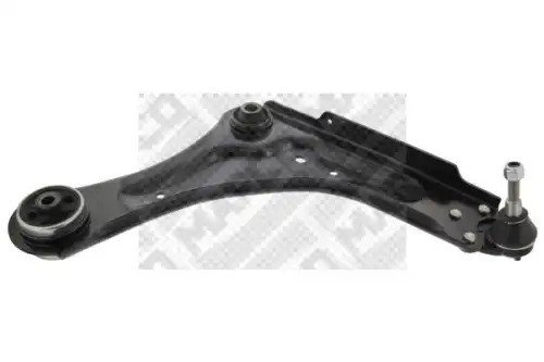Рычаг подвески MAPCO 59165