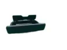 ASH TRAY ASSEMBLY-INSTRUMENT PANEL 66160FC001 SUBARU