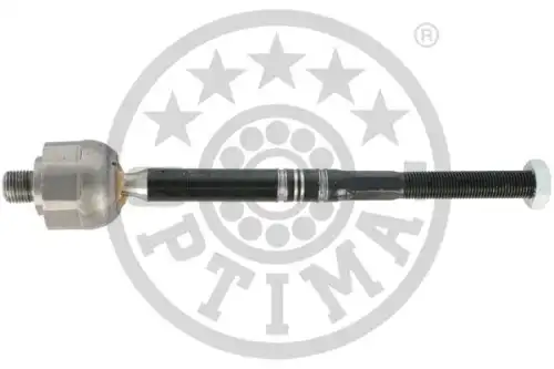 Рулевая тяга OPTIMAL G2-1306