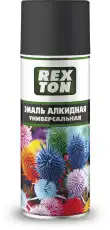 https://img.armtek.ru/img/article/319/31966628/230x230/31966628_0.webp