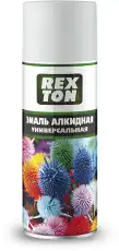 https://img.armtek.ru/img/article/319/31966630/230x230/31966630_0.webp