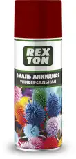 https://img.armtek.ru/img/article/319/31966632/230x230/31966632_0.webp