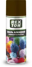 https://img.armtek.ru/img/article/319/31966633/230x230/31966633_0.webp