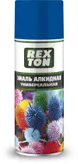 https://img.armtek.ru/img/article/319/31966635/230x230/31966635_0.webp