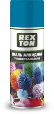 https://img.armtek.ru/img/article/319/31966637/230x230/31966637_0.webp