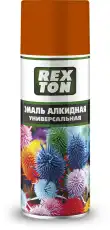 https://img.armtek.ru/img/article/319/31966639/230x230/31966639_0.webp