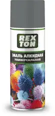 https://img.armtek.ru/img/article/319/31966640/230x230/31966640_0.webp