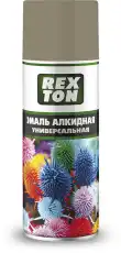 https://img.armtek.ru/img/article/319/31966641/230x230/31966641_0.webp
