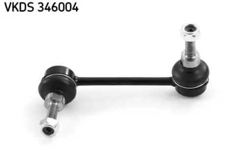 Тяга стабилизатора SKF VKDS 346004