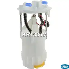 Датчик уровня топлива KR1386M KRAUF