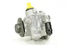 Насос гидроусилителя руля ATG HPN0360DF