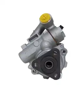 Насос гидроусилителя руля ATG HPN0125DF