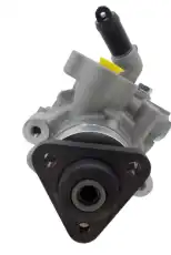 Насос гидроусилителя руля ATG HPN0363DF