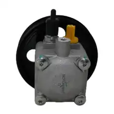 Насос гидроусилителя руля ATG HPN0372DF