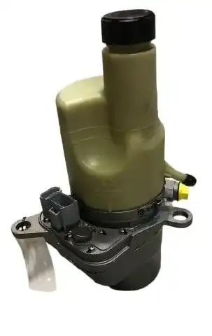 Насос гидроусилителя руля ATG EPR0054AT
