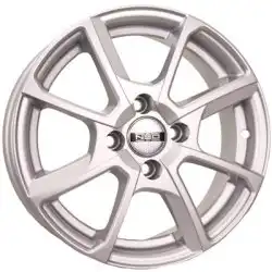 NEO 538 6x15 4x100/38 d 67,1 (S) RD831737
